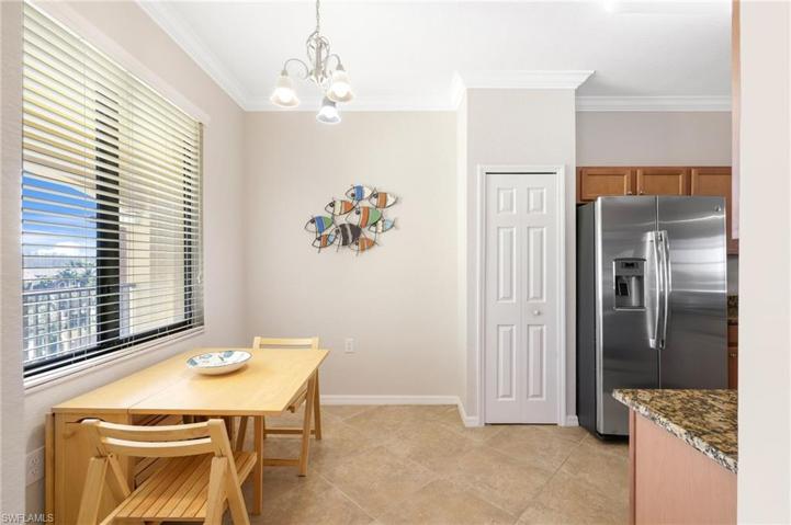 17981 Bonita National BLVD # 743, BONITA SPRINGS FL 34135