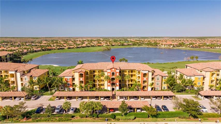 17981 Bonita National BLVD # 743, BONITA SPRINGS FL 34135