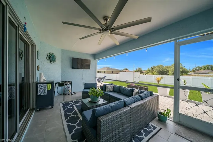 3902 3rd St Sw, Lehigh Acres, Florida 33976