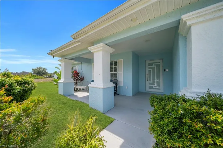 3902 3rd St Sw, Lehigh Acres, Florida 33976