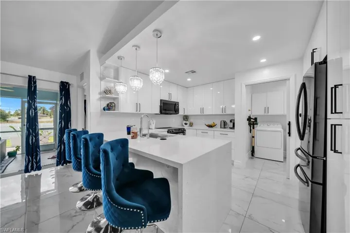 3902 3rd St Sw, Lehigh Acres, Florida 33976