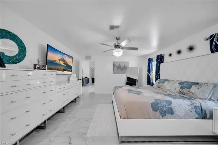 3902 3rd St Sw, Lehigh Acres, Florida 33976