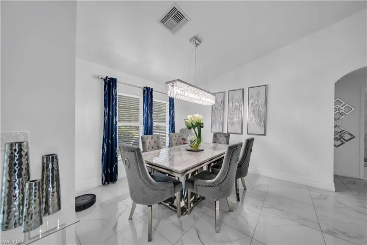 3902 3rd St Sw, Lehigh Acres, Florida 33976