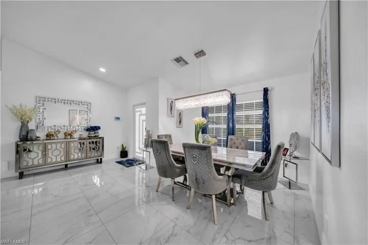 3902 3rd St Sw, Lehigh Acres, Florida 33976