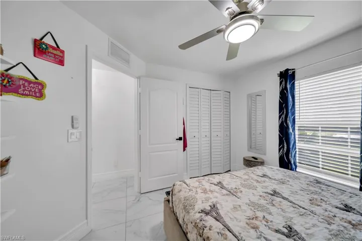 3902 3rd St Sw, Lehigh Acres, Florida 33976