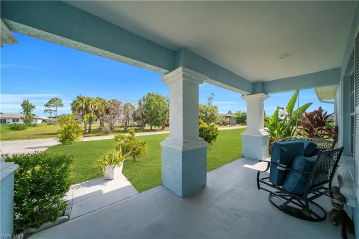 3902 3rd St Sw, Lehigh Acres, Florida 33976
