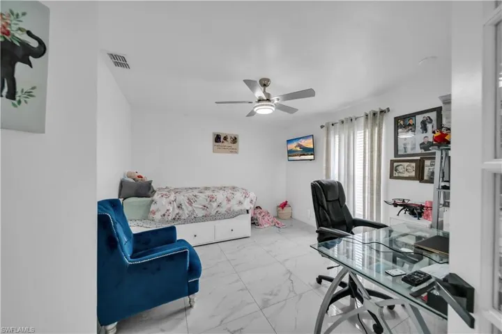 3902 3rd St Sw, Lehigh Acres, Florida 33976