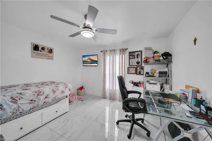 3902 3rd St Sw, Lehigh Acres, Florida 33976