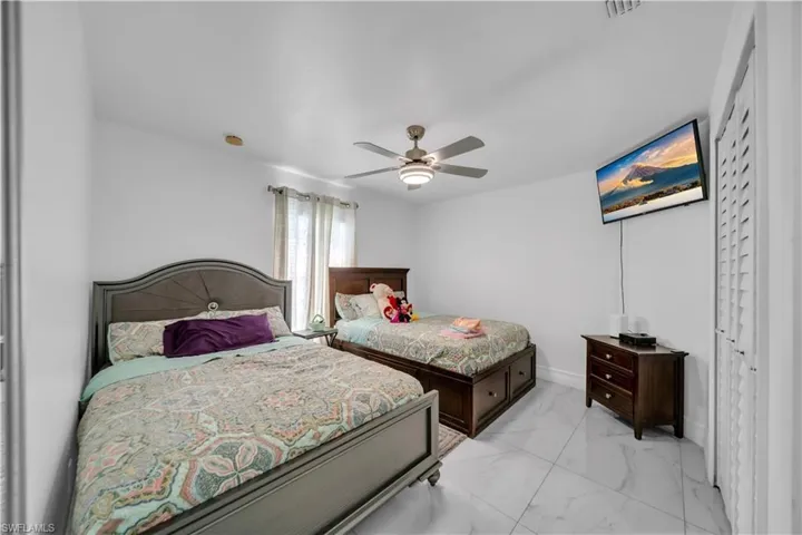 3902 3rd St Sw, Lehigh Acres, Florida 33976