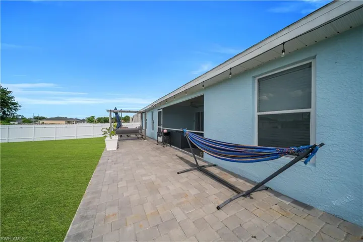 3902 3rd St Sw, Lehigh Acres, Florida 33976