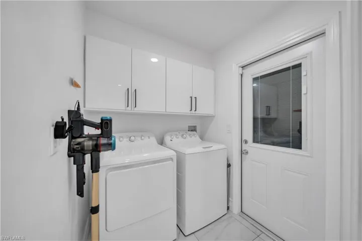 3902 3rd St Sw, Lehigh Acres, Florida 33976