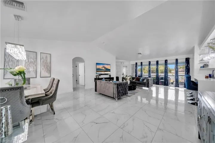 3902 3rd St Sw, Lehigh Acres, Florida 33976