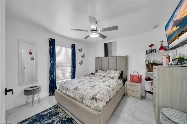 3902 3rd St Sw, Lehigh Acres, Florida 33976