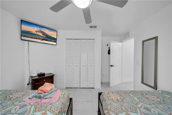 3902 3rd St Sw, Lehigh Acres, Florida 33976