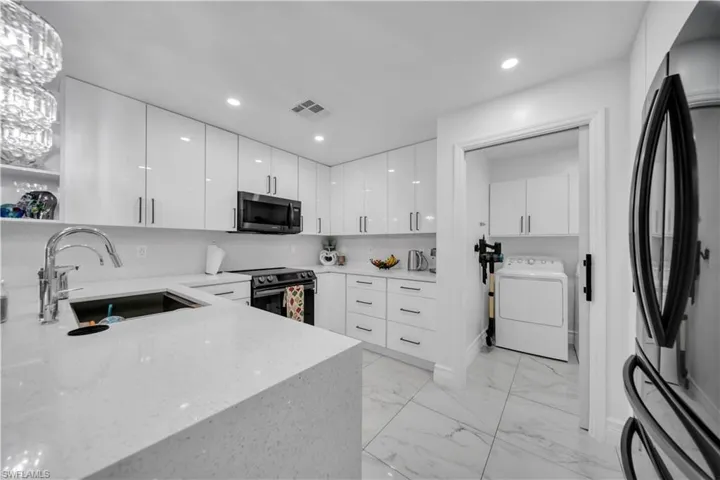 3902 3rd St Sw, Lehigh Acres, Florida 33976
