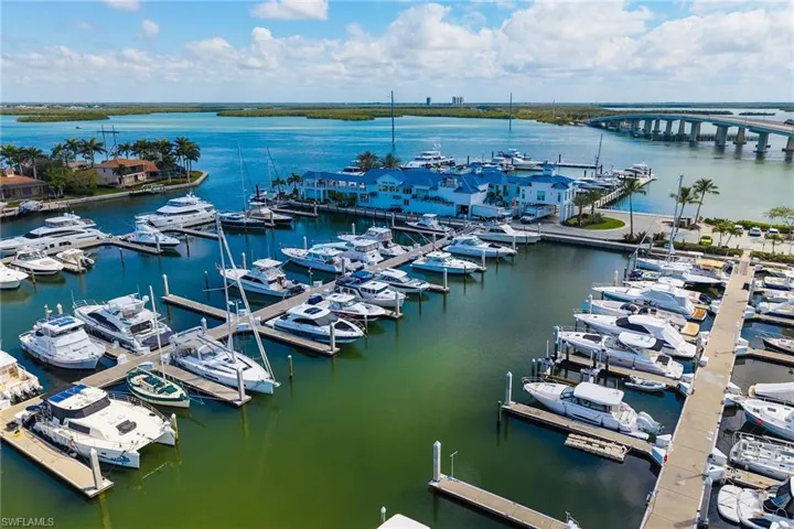 1402 Collier Blvd, Marco Island, Florida 34145