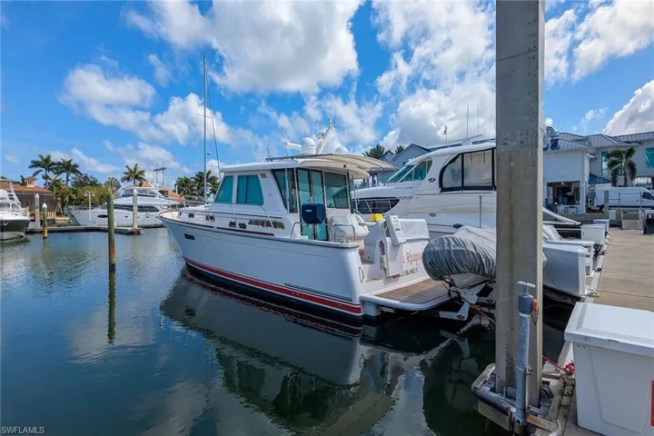 1402 Collier Blvd, Marco Island, Florida 34145