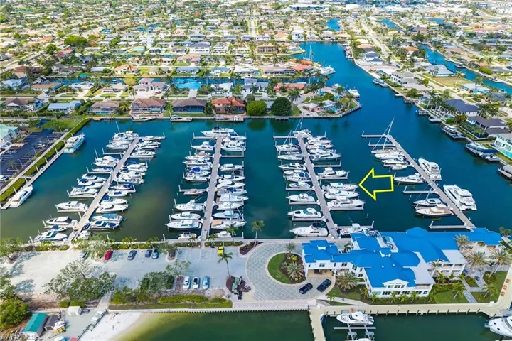 1402 Collier Blvd, Marco Island, Florida 34145