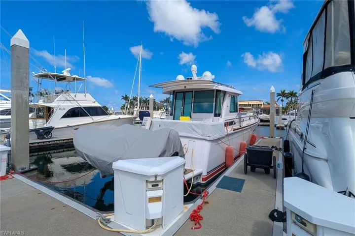1402 Collier Blvd, Marco Island, Florida 34145