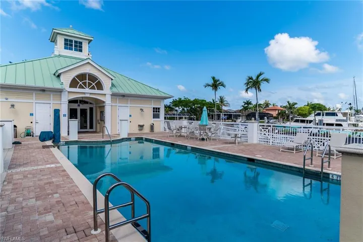 1402 Collier Blvd, Marco Island, Florida 34145