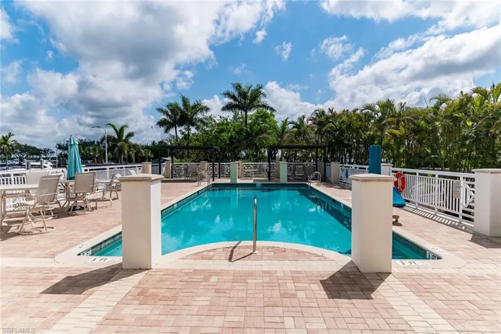1402 Collier Blvd, Marco Island, Florida 34145