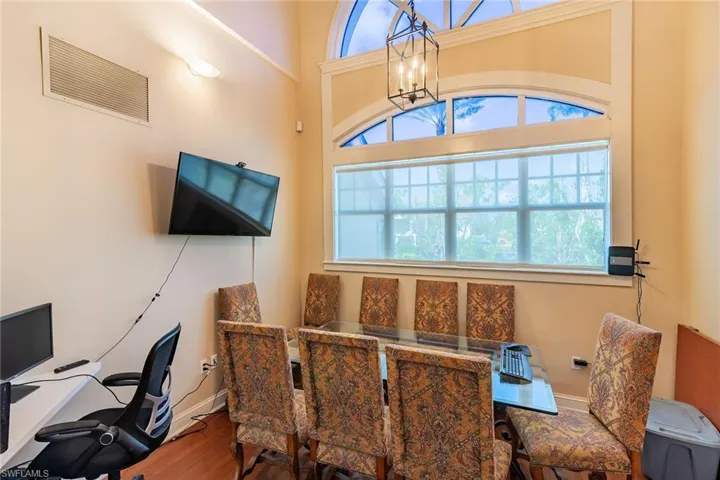1402 Collier Blvd, Marco Island, Florida 34145
