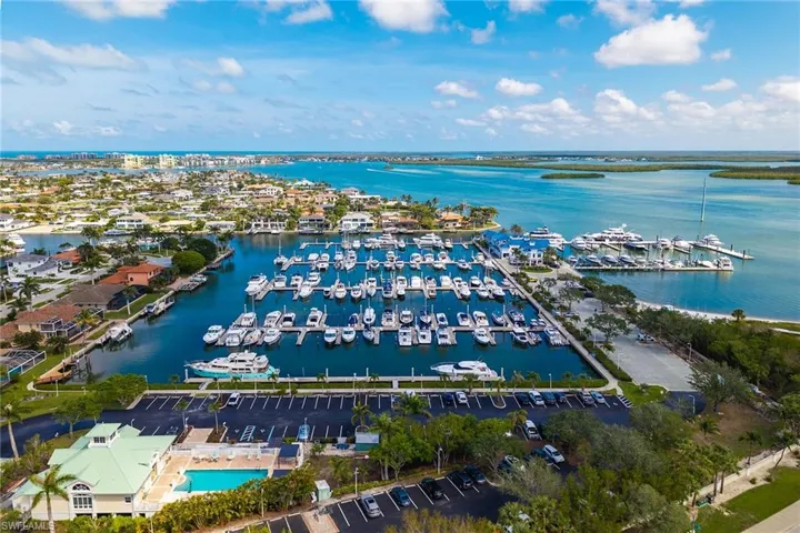 1402 Collier Blvd, Marco Island, Florida 34145
