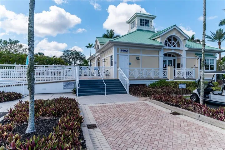 1402 Collier Blvd, Marco Island, Florida 34145