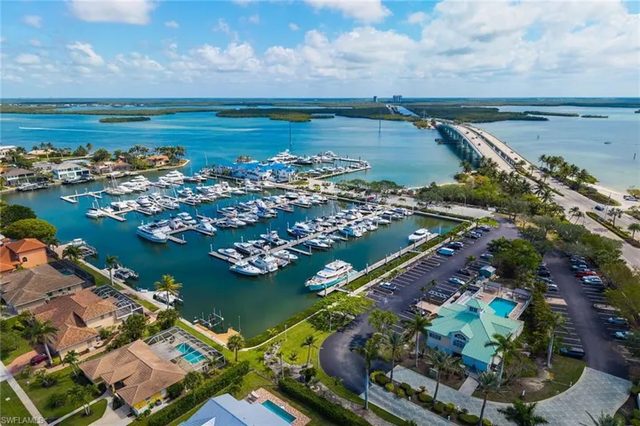1402 Collier Blvd, Marco Island, Florida 34145