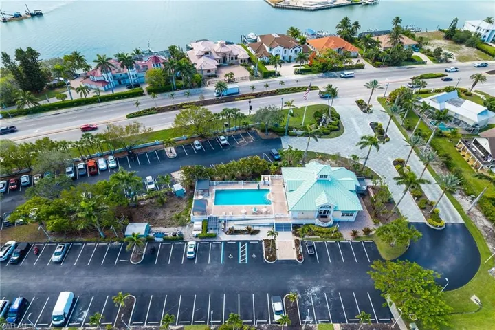 1402 Collier Blvd, Marco Island, Florida 34145