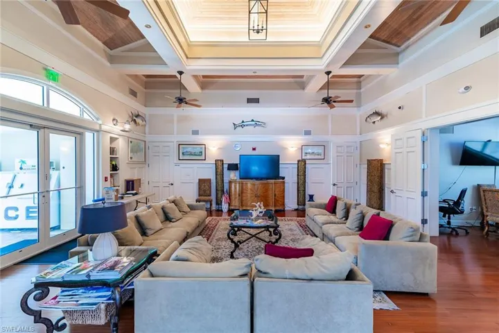 1402 Collier Blvd, Marco Island, Florida 34145
