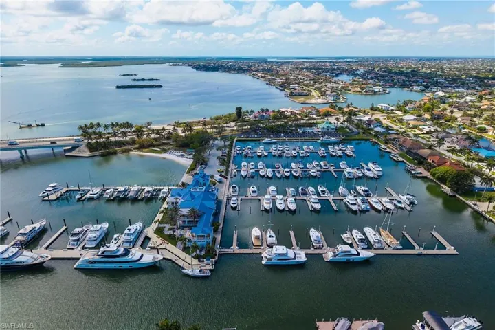 1402 Collier Blvd, Marco Island, Florida 34145