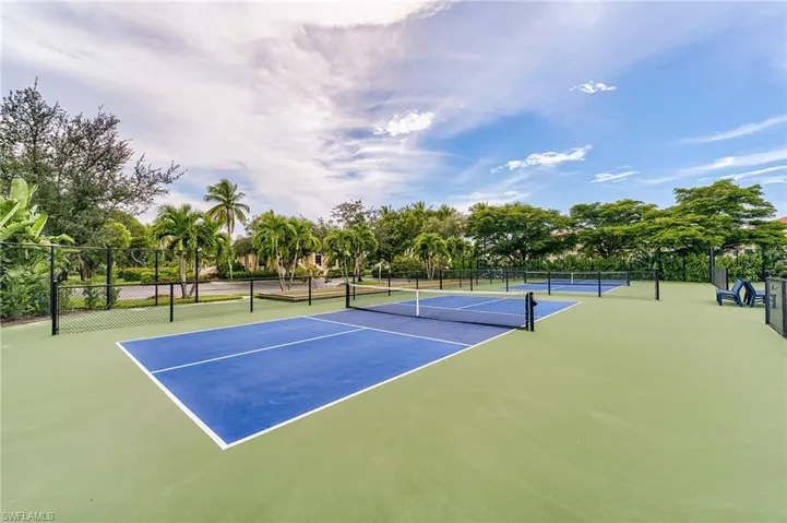 20011 Sanibel View Cir 203, Fort Myers, Florida 33908