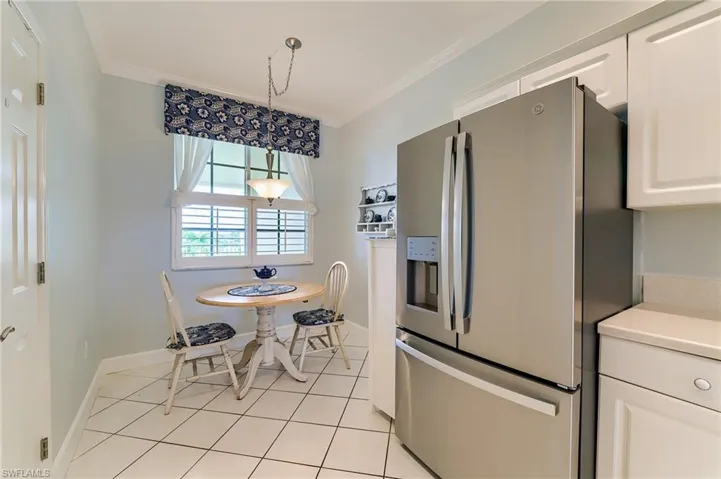 20011 Sanibel View Cir 203, Fort Myers, Florida 33908