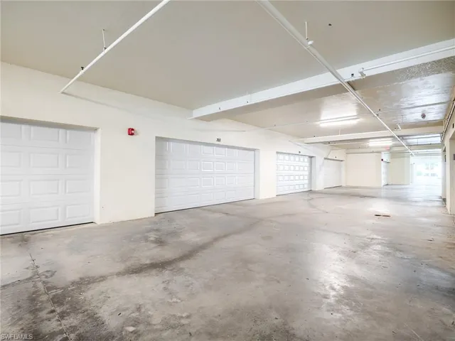 20011 Sanibel View Cir 203, Fort Myers, Florida 33908