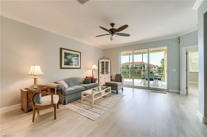 20011 Sanibel View Cir 203, Fort Myers, Florida 33908