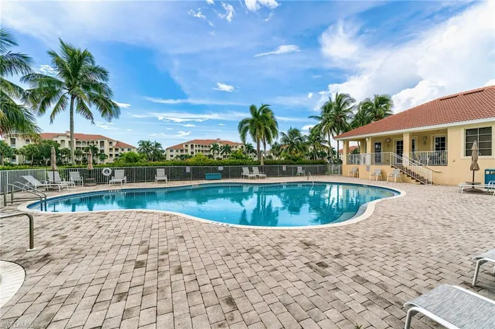 20011 Sanibel View Cir 203, Fort Myers, Florida 33908