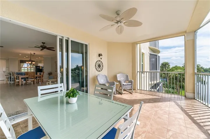 20011 Sanibel View Cir 203, Fort Myers, Florida 33908