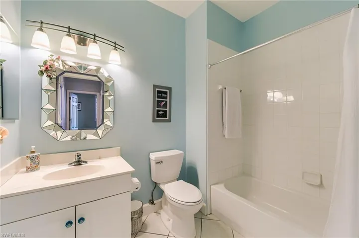 20011 Sanibel View Cir 203, Fort Myers, Florida 33908