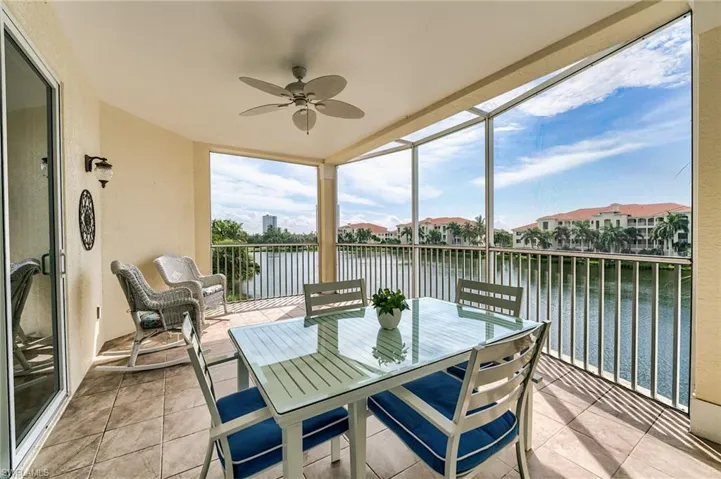 20011 Sanibel View Cir 203, Fort Myers, Florida 33908