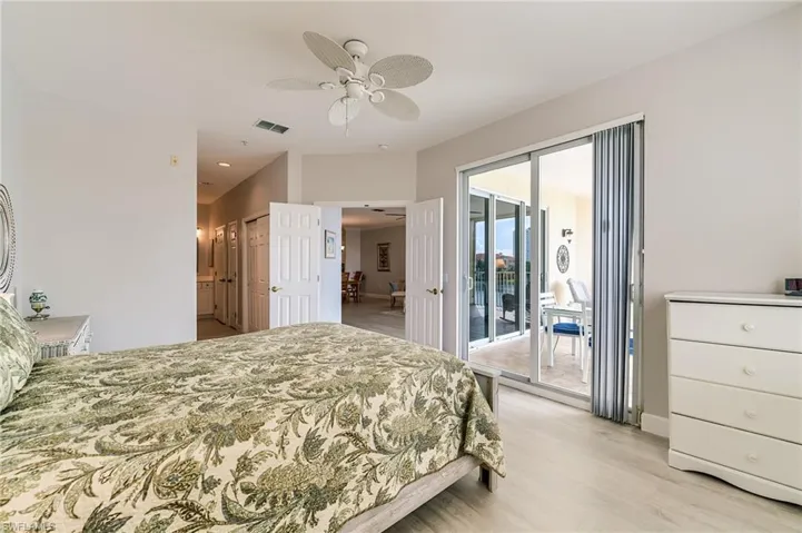 20011 Sanibel View Cir 203, Fort Myers, Florida 33908