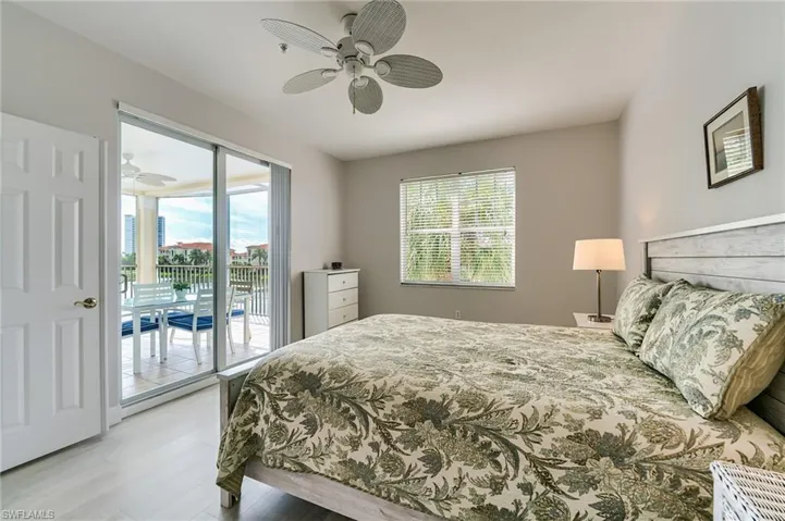 20011 Sanibel View Cir 203, Fort Myers, Florida 33908