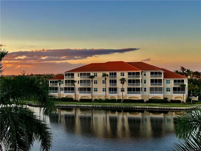 20011 Sanibel View Cir 203, Fort Myers, Florida 33908