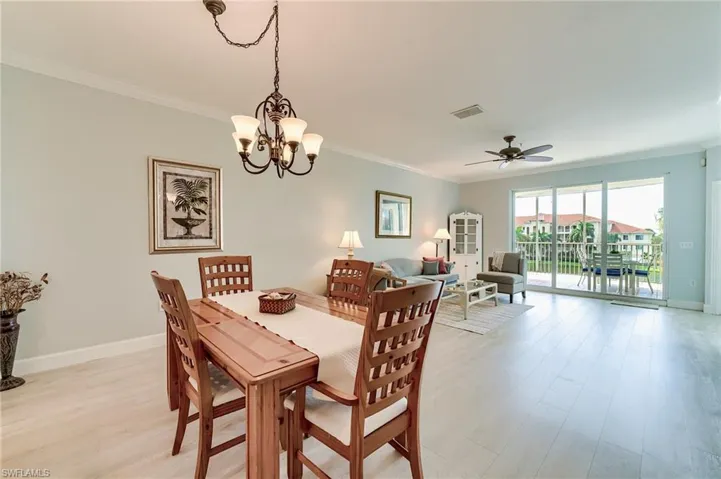 20011 Sanibel View Cir 203, Fort Myers, Florida 33908
