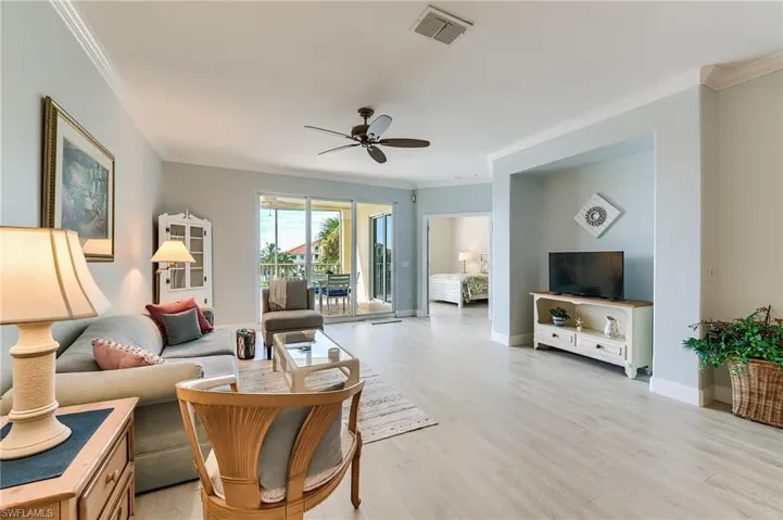 20011 Sanibel View Cir 203, Fort Myers, Florida 33908
