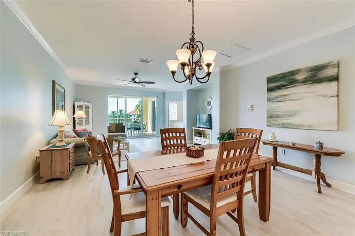 20011 Sanibel View Cir 203, Fort Myers, Florida 33908