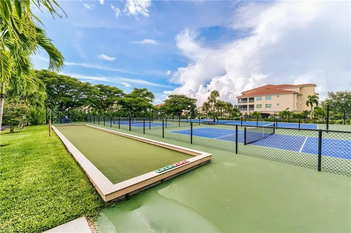 20011 Sanibel View Cir 203, Fort Myers, Florida 33908