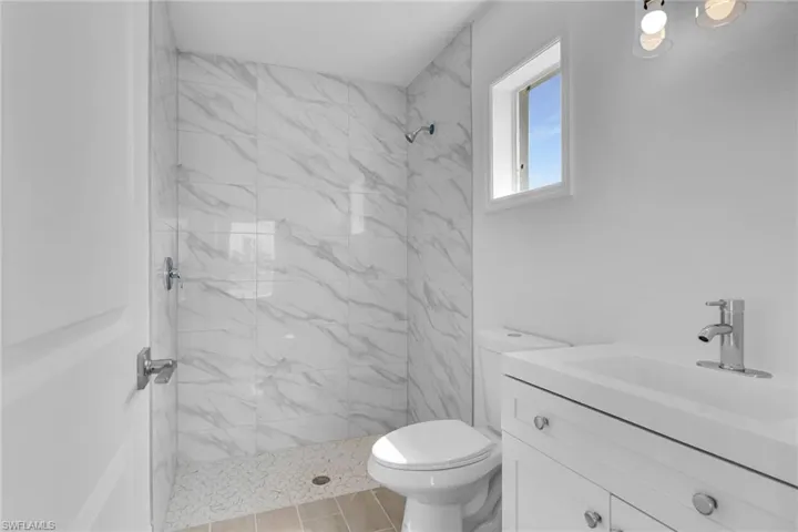 4130 Nw 33rd St, Cape Coral, Florida 33993
