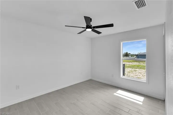 4130 Nw 33rd St, Cape Coral, Florida 33993