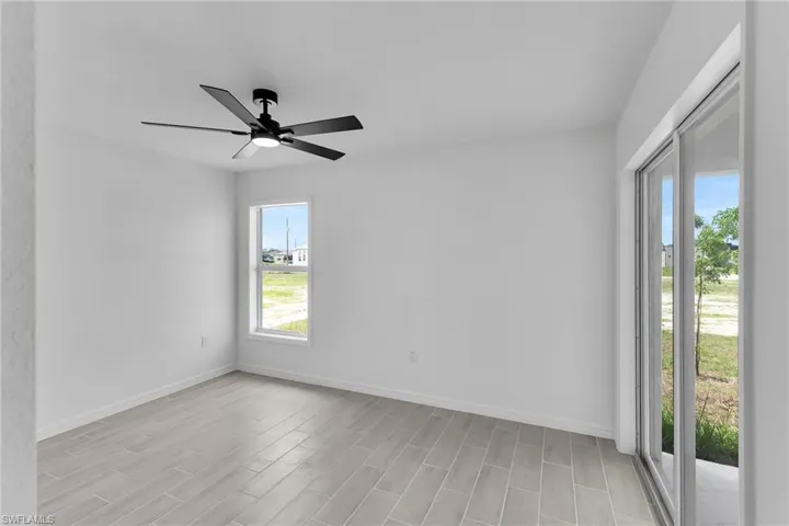 4130 Nw 33rd St, Cape Coral, Florida 33993